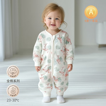 ȫ��Ӥ��˯��a�౦���������߱��������Ҿӷ�����˯��������˯��