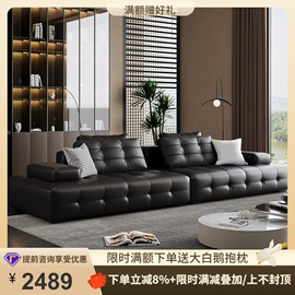 皮艺床;皮艺沙发;布艺沙发