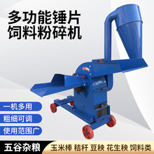 NƬfϷCôСBֳװsZϽնϙC