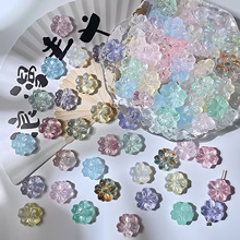 �����ѻ�ֱ�ײ���ɢ��diy�ִ�������Ʒ����������l