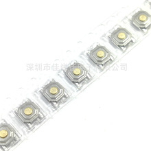 PTS526SP15SMTR2  �p�|�_�P