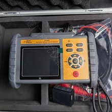 ST-9001ϣ܇늳؃yԇx߾늄܇U늳ؙzyx