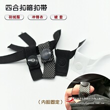 ��ɫ���ێ��L�o�ێ������[�οێ����b�o�Ͽ���ĸ�����B�Ӳ�������