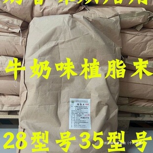 ����ţ��ζֲ֬ĩ�������̲��������������ߝ�����ܽ��̾����