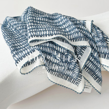 100%ɣ�Q�z�z��Ů���ﱡ��ٴ�r���p�U��z�����߼��з����^��