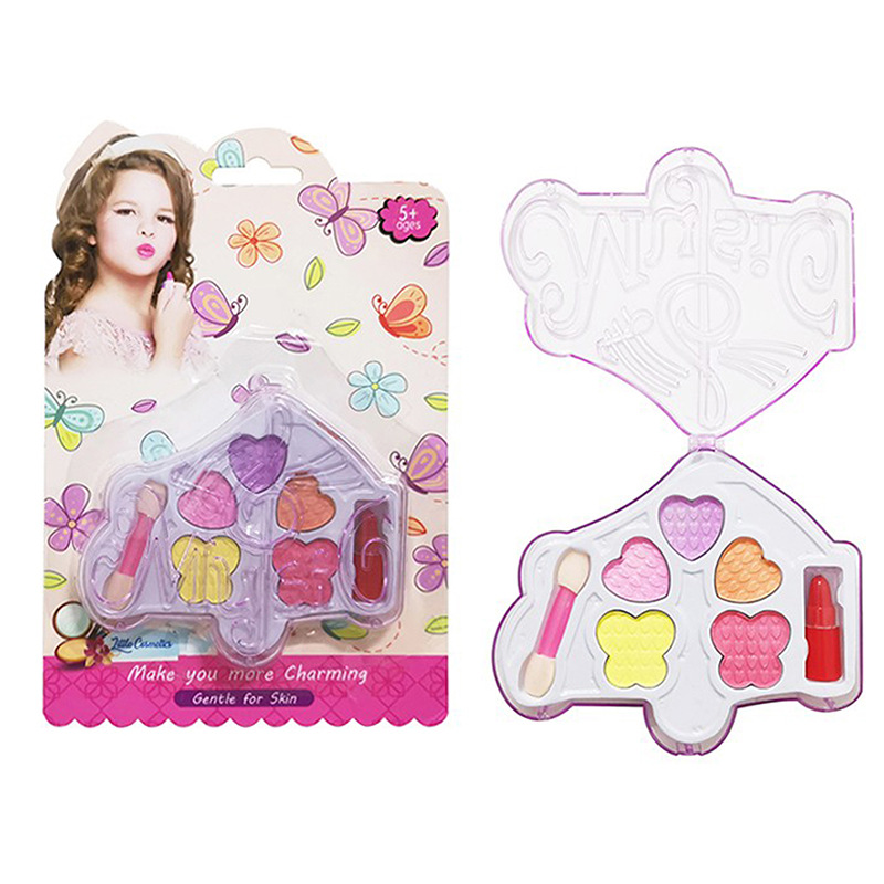 O1CN013gStpP1CWLglh6L2k_!!2212866480088-0-cib.jpg?__r__=1682493266412