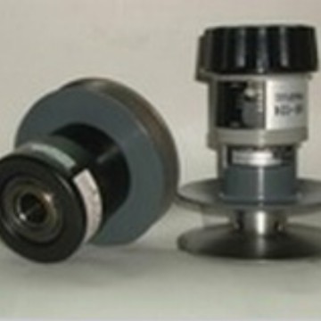 供应原装日本进口 PDS-155无级调速器,皮带式无级变速机