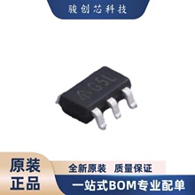 ȫ����Ʒ �������AP2210K-5.0TRG1�����·���bSOT-23-5��ǰԃ�r