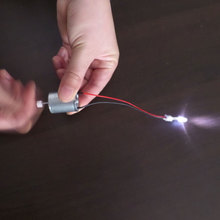 ΢���֓u�l늙Cģ�͎�LED�X݆����l�DIY�Ƽ��ƽ��ֹ�����