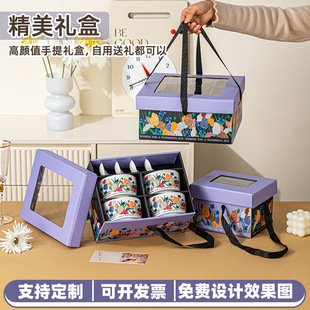 �մɲ;����ױP���b���һ���׶Y�Ќ��öYƷ�Ϳ͑���˾������ֶY