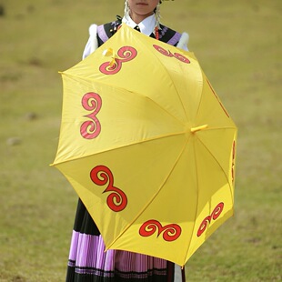 �����S����ɽ����ɫ����ѹ�����ɂ��Y�Ƶ��bW���L��