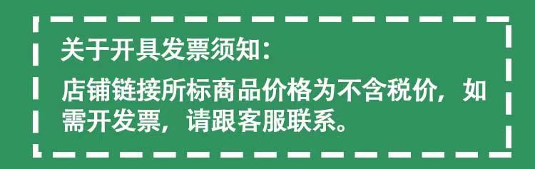 40decdfc9413aa5a6d4a78a1878e1a