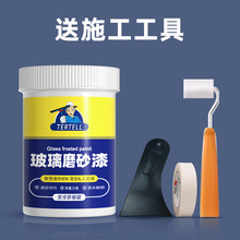 ����ĥɰ��ԡ�ҿ͏d�N������͸����Q�����ζ�h�����ô���ĥɰ��