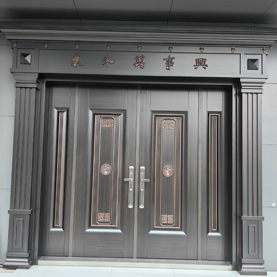 2025-06-20 16:28:25.jpg