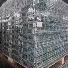 �S�ҽ��ٟ���\��|����_��ʽ��������|���۾W��ʽ���֧�ֶ���