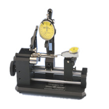 ����UNIVERSALͬ�S�ȃxͬ�ĶȃxB-40ͬ�ĶȜy������ͬ�ęz�y�x