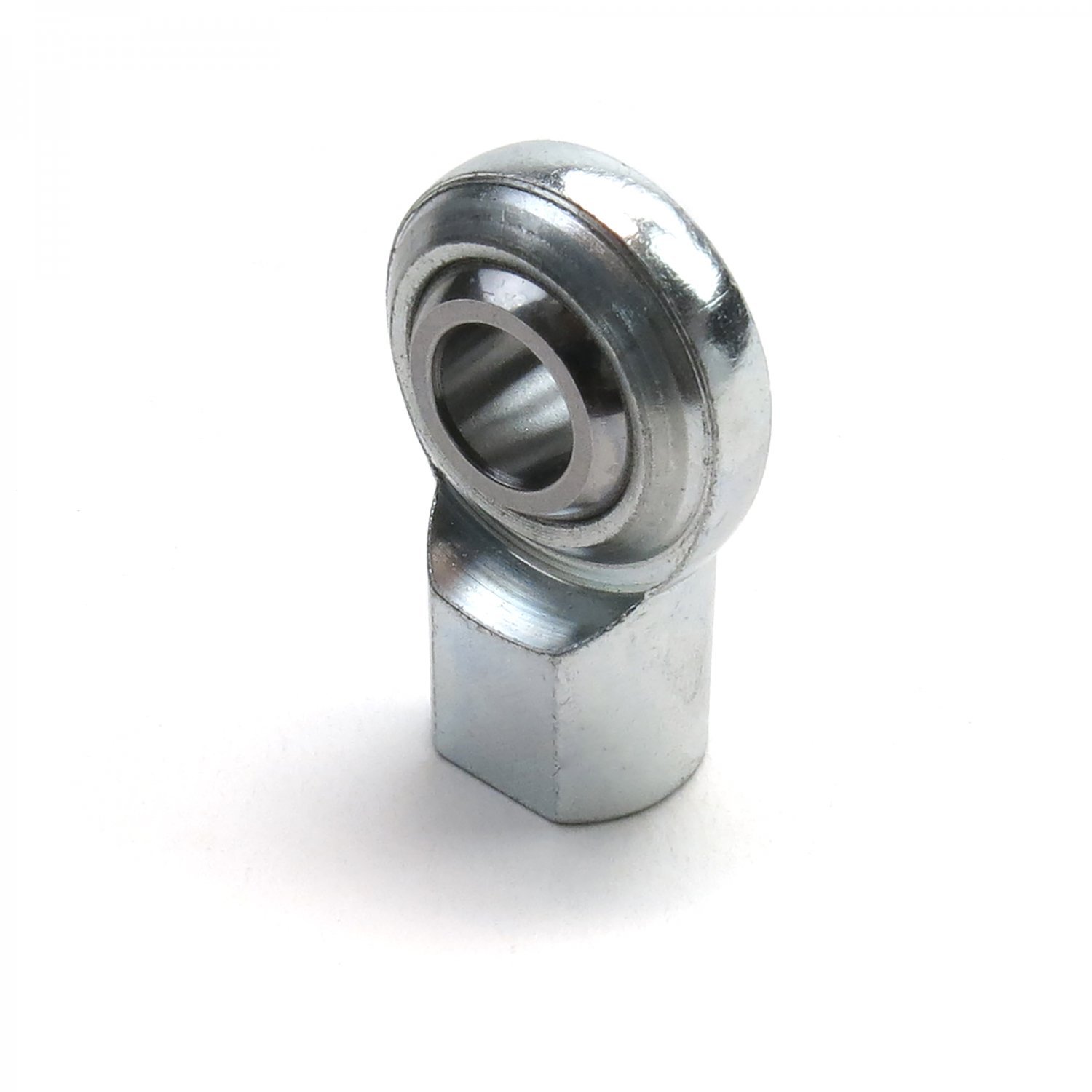 厂家供应O EM五金制品 批发机械及行业设备传动件量大从优