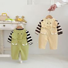 СͯŮ�������b���e�ǹ�ɫ�Lѝ���米��ѝ��ͯ���׃����bѝ�ӳ�