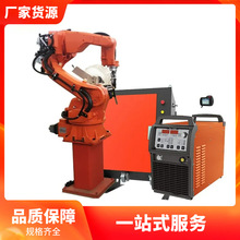 �C���˺������a�� ���S�Cе�۹��I�C���˻����Cе�ֱۺ��әC