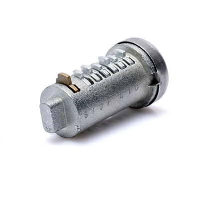 Avtomobil qapı kilidi silindrləri Alloy Luggage Rack Rv Lock