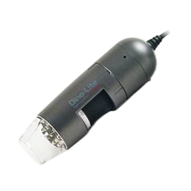 AM4112PT�ֳ�ʽ������΢�� Dino-Lite TV�ӿ� �ֻ���Ӧ