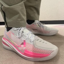 ���＃ԭ�羳�¿�GTCUT1��ˮ������Ů����ȫ�ƚ�|��ĥ�����@��Ь