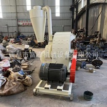 СϷC װնݼۙC {ϻĥۙC