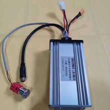 ���K����늄�Һ��܇������3T��ţ��܇���b�������������{����