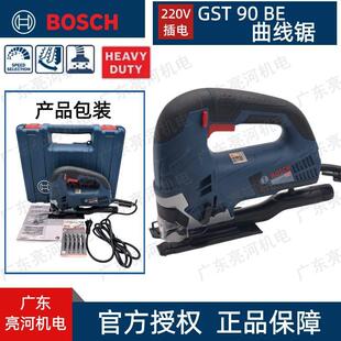 ��Bosch/����GST90BE�{������� ľ���ľ��䓲������и�