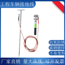 ����܇�v��܇��܇�ӵؾ���ȫ�^���طN܇�v���������ӵؾ��F؛���l