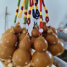 ��Ȼ���J��� �ְѼ����������J ���⾫Ʒ�ְѺ��J6-9����