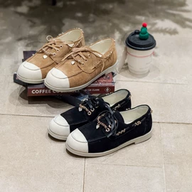 女式运动单鞋;女式休闲单鞋;跑步鞋