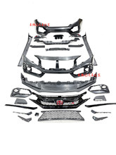 �m���2020��˼��Ɏ����bTYPER�o�޴����ǰ���оW���β���׼�