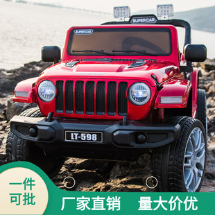 ��ͯ늄�܇��݆������b�ؿ��������{ԽҰ늄���܇��ͯ���܇