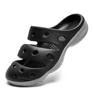 �ļ��H�����zע��Ь��ֺ��Ь����ɳ��͸��F؛�A�_�ʹ�