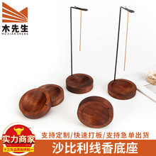 ɳ�����������������t�������������Ù�ľ��޹�t�U��������l