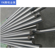 ��Ӧ����S21900�����岻���S21900����Բ�����