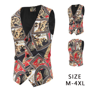 ������؛ ���Q�¿���ʿ�r�����b�R��ӡ�����e�R�� MJ411 M-4XL