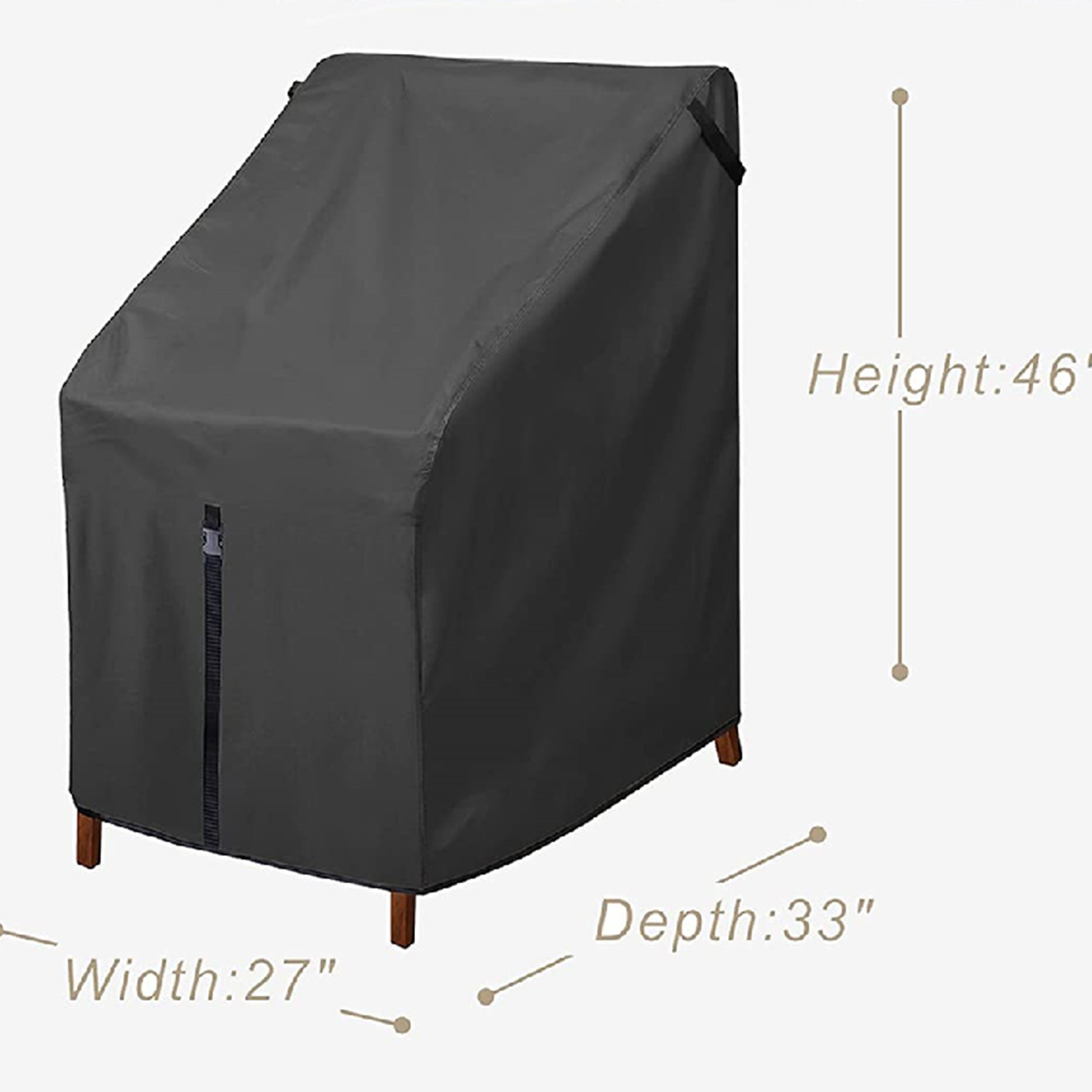 71jJK1i+2dS._AC_SL1500_