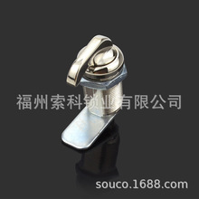 �D���i �������ƙ����D�A���i �����tL���ֱ� �FƤ���T�iMS412