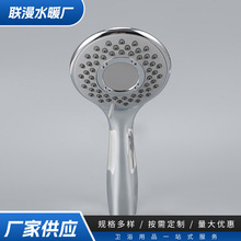 �S�ҹ�����nABS�����ֳֻ��� �������^ԡ����ԡ�Ӊ��և�ɏ���^