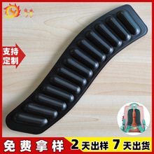 tpu�����玧������������p���������ҷ������p����玧���Ҷ���