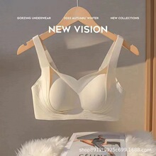 3D��ʹ֮��ܛ֧��bra�ؼ������o�ۃ���Ů�o�Ȧ�۔n���´�����