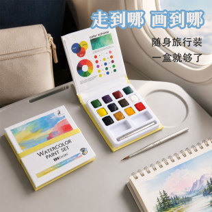 YUELU���wˮ��������b�羳���l��y12ɫ��ϺЌW�����T�L�����