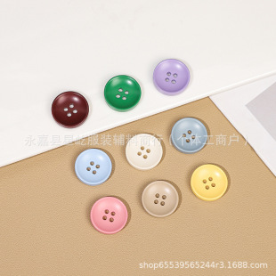 �ǹ�ɫ��֬�~�����۰ٴ���������_��ᘿ����r�����b���b�o�ϬF؛