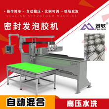 ܷlcz DczC ۰lݙC ܷlczCaS