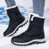 2481 black