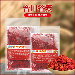 �ϴ������������Ӷ�ីC������D��Ұ឴�C�ظC�C����~���~�~�D