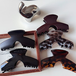 �n�ǿ羳�¿��̖���T�ΰl����Ůץ�A�߼��к��X�����~�A�l�A�l�