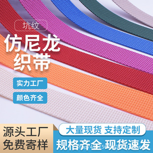 �����������������Ӽy��������]���b�o�����Ꭷ�����L߅��������